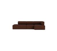 Configuración de Sofá de 3 Plazas Eave 96 9 Bouclé 08