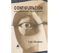 Configuracion | Javier Egea Martínez Y Luis García Montero