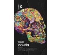 Confín