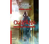 Confiné - tome 5 - Les veines de la ville