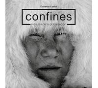 Confines