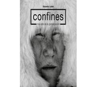 Confines