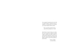 Confines: Navegando aguas árticas y antárticas (Best Seller)