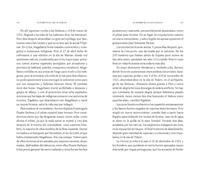 Confines: Navegando aguas árticas y antárticas (Obras diversas)