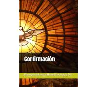Confirmación: Parroquia del beato Manuel Domingo y Sol