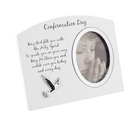 Confirmation Day Photo Frame Lovely Gift