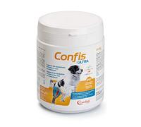 Cahill Confis Ultra 240 Tabletas - Condroprotectores Articulaciones De Perros