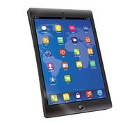 Confiserie Heidel Tablet 90g