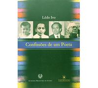Confissões de um Poeta (Em Portuguese do Brasil)
