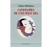Confissões de Uma Máscara