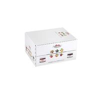 Darbo Frutas de Fresa para untar, 1.680 kg - Lote de 60