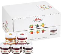 Confitura Extra Darbo Variedad