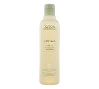 Confixor Liquid Gel 250 ml