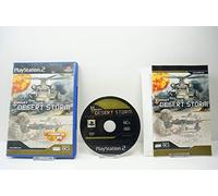 Conflict: Desert Storm - PS2