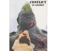 Conflict - Live from London [Reino Unido] [DVD]