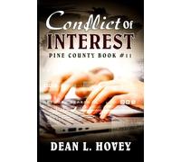Conflict of Interest