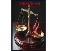 Conflict of Interest