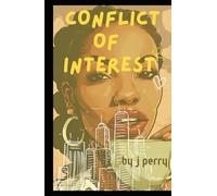 Conflict of Interest