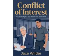 Conflict of Interest