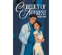 Conflict of Interest (Law-Med Games)