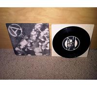 Conflict - This is Not Enough [Import]