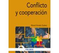 Conflicto Y Cooperacion