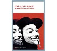 Conflictos Y Nuevos Movimientos Sociales (ebook)