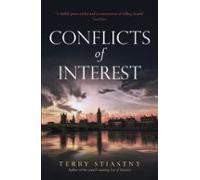 Conflicts Of Interest (ebook)