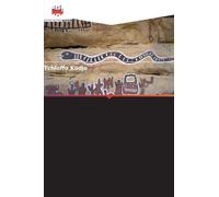 Conflit au Mali de 2012-2013 : une évaluation critique