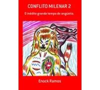 Conflito Milenar 2 (ebook)