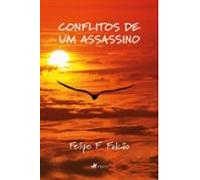 Conflitos De Um Assassino (ebook)