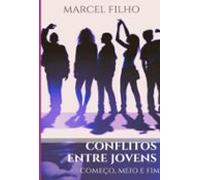 Conflitos Entre Jovens (ebook)