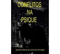 Conflitos Na Psique (ebook)