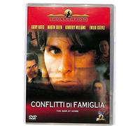 Conflitti Di Famiglia [Italia] [DVD]