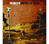 Conflitto - Dusk Over the Nations
