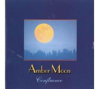 Confluence - Amber Moon