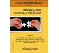 Confluencias entre psicoterapia y espiritualidad