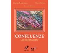 Confluenze (ebook)
