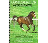 Conformation and Performance: A Guide to the Performance Consequences of Common Conformation Points