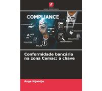 Conformidade bancária na zona Cemac: a chave