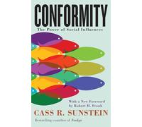 Conformity: The Power of Social Influences