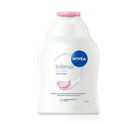 Confort