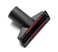 Confort boquilla para tapicería compatible con Bosch, Siemens, Kärcher, Miele, Grundig, Makita, Privileg, Samsung, Quelle, Metabo, Numatic