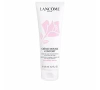 CONFORT CRÈME-MOUSSE nettoyant réconfortant 125 ml