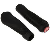 Confort Grips 133MM Negro/Negro