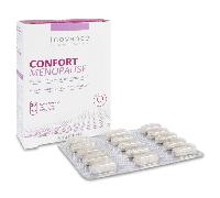Confort Menopause 30 comprimidos Inovance