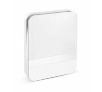 Confort Panel Inalámbrico 9/IBF-RF de Lunos (para serie 160)