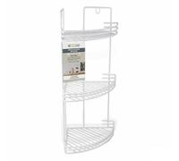Confortime Bote para Utensilios de Cocina 104988 49 x 24,5 x 19,5 cm (6 Unidades)