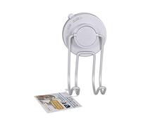 Confortime Colgador Alluma (6,5 x 4,5 x 11,5 cm)