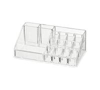 CONFORTIME Organizador 22,3 x 12,7 x 8 cm